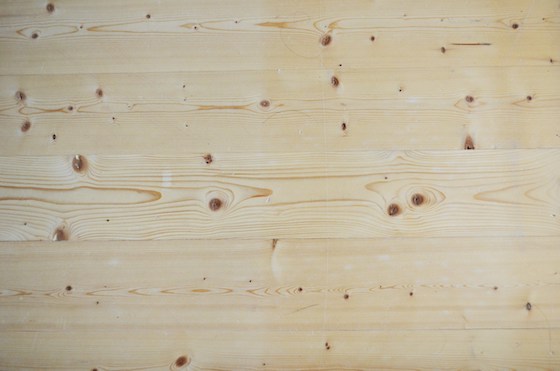 Hout 