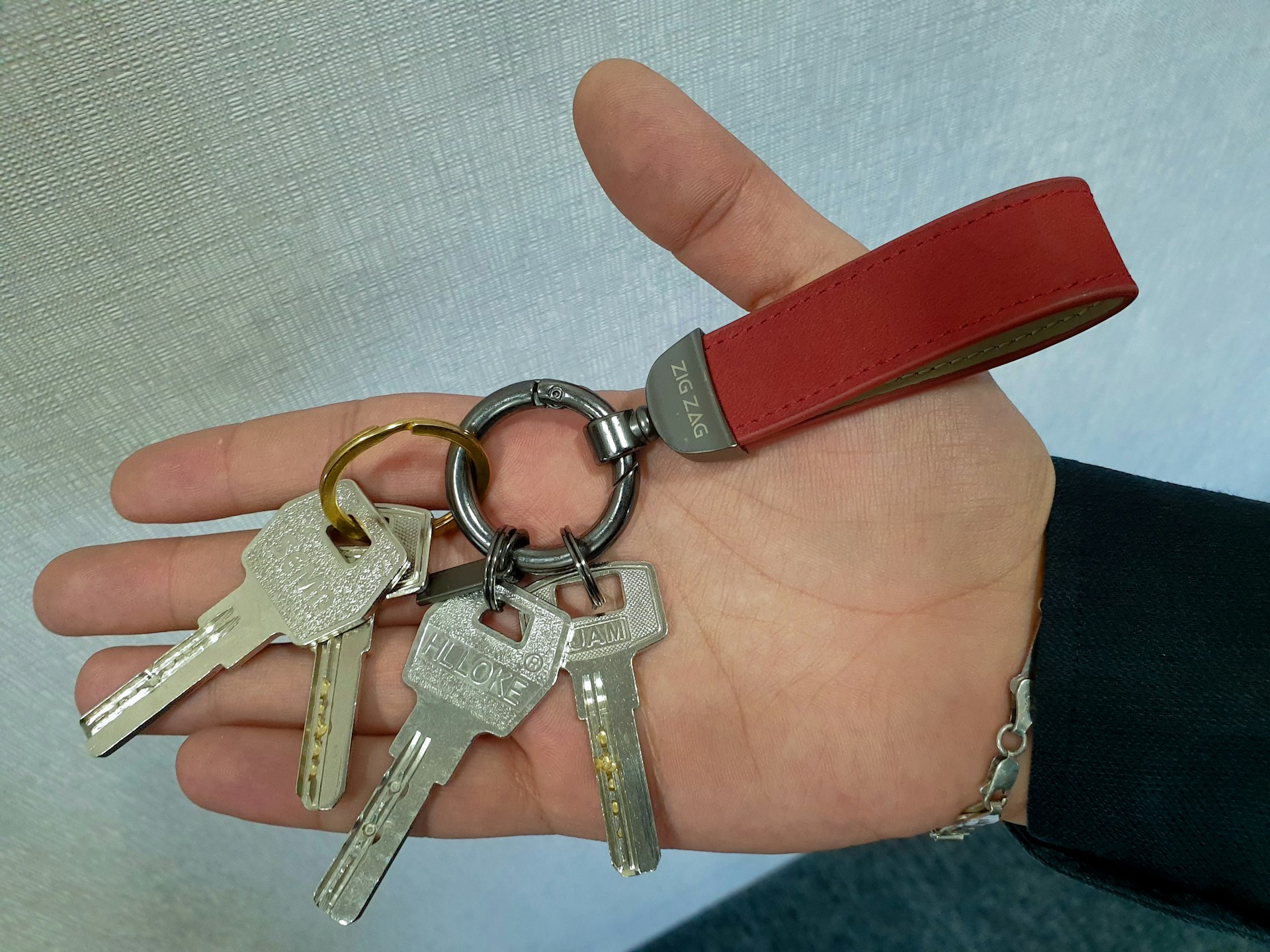 huis verkopen en terughuren