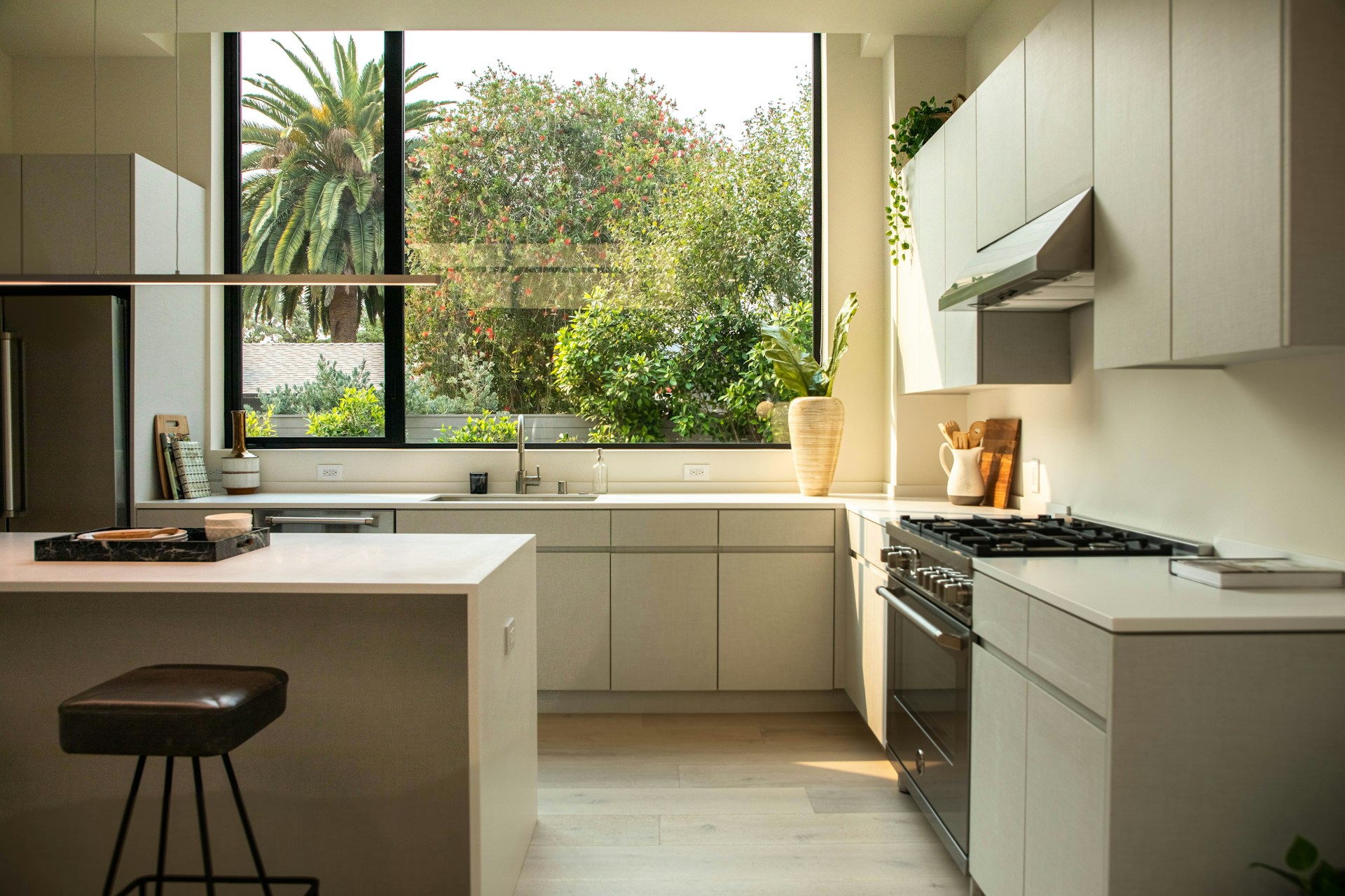 keuken design