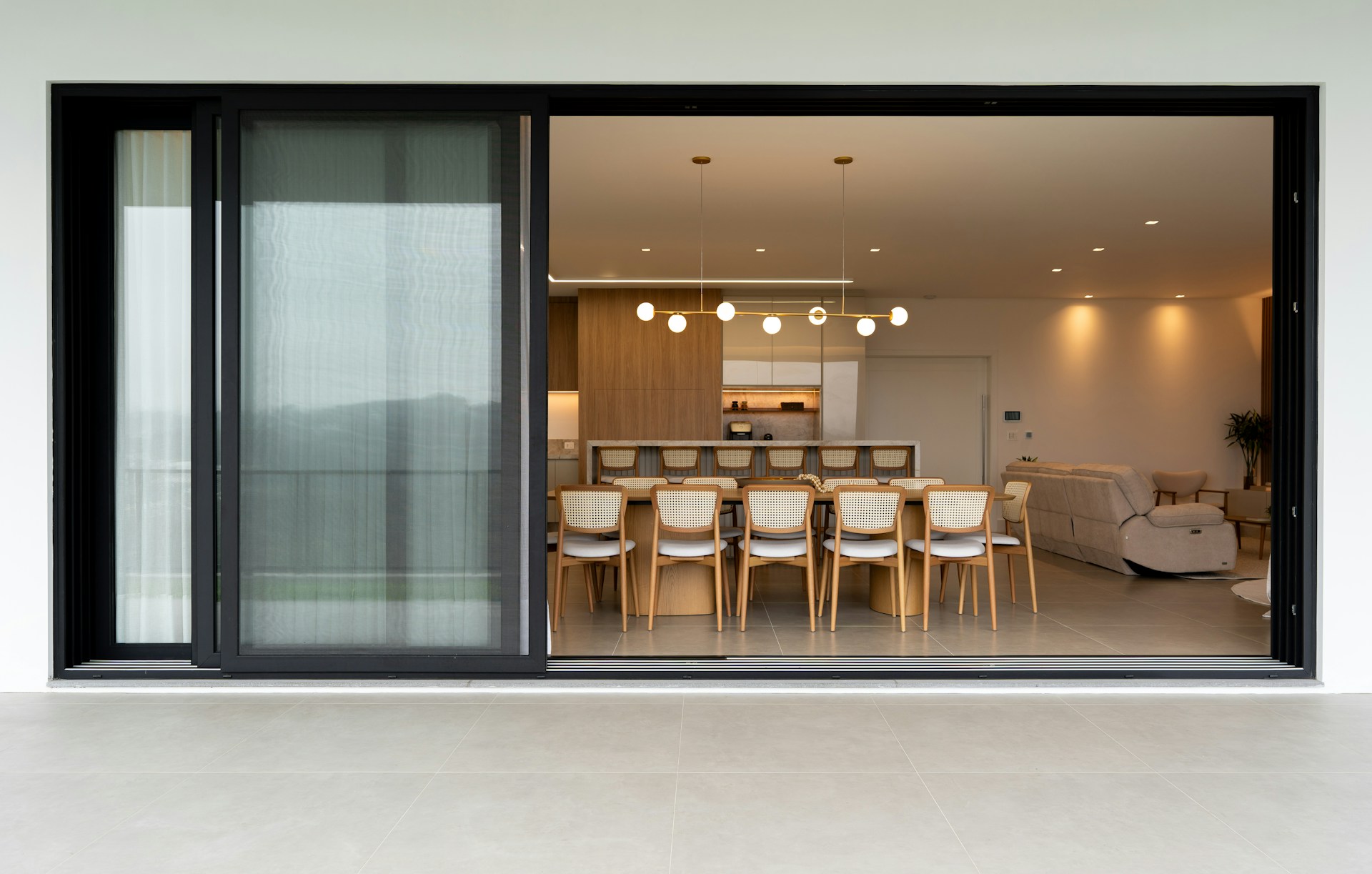 verandaseizoen.nl