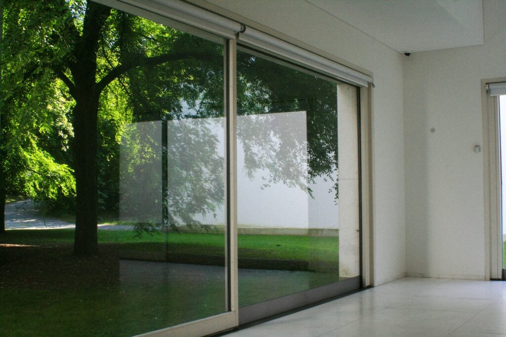 verandaseizoen.nl