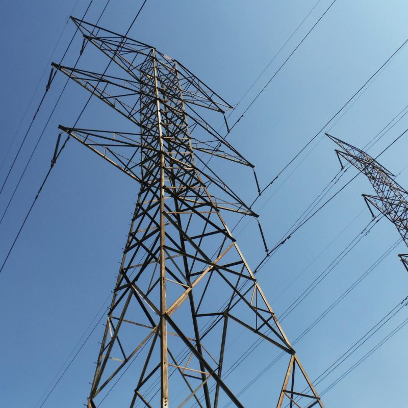 EnergieActueel-Foto